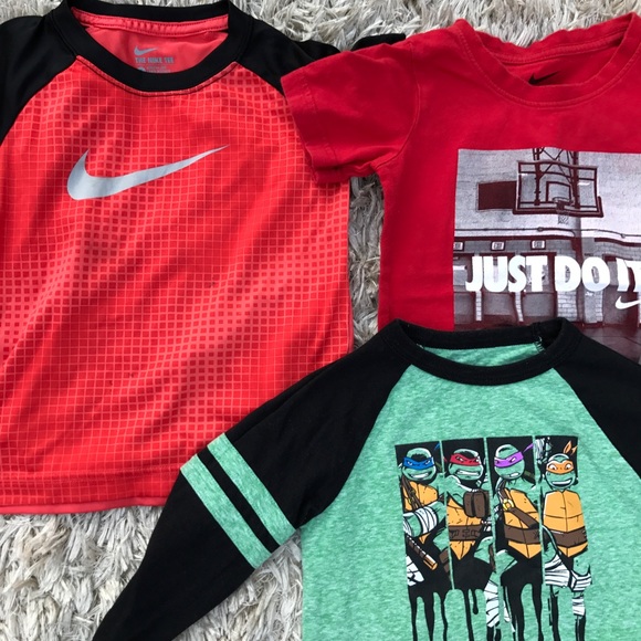 🖤SOLD🖤 - Picture 2 of 8